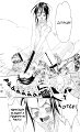 Trinity Blood v03 c10 - 04